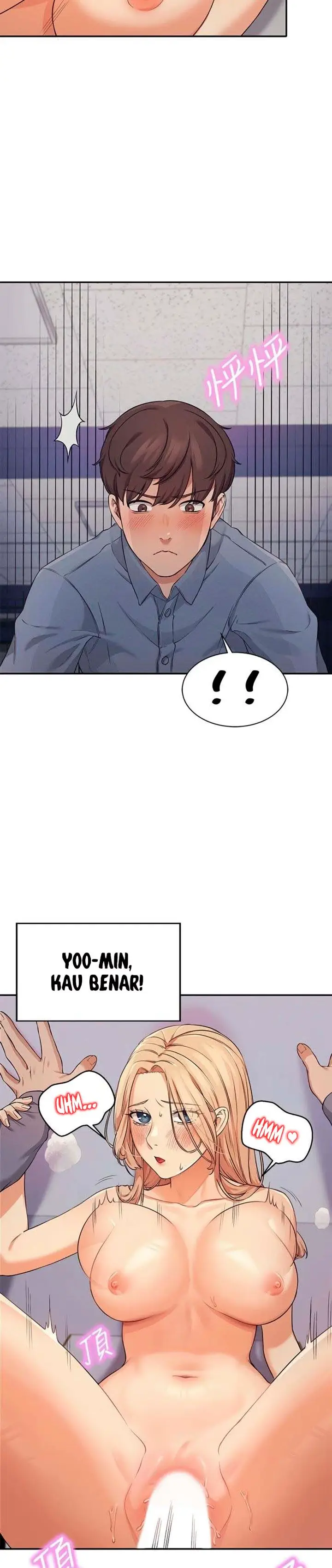 image-komik-is-there-no-goddess-in-my-college-chapter-7-17/30