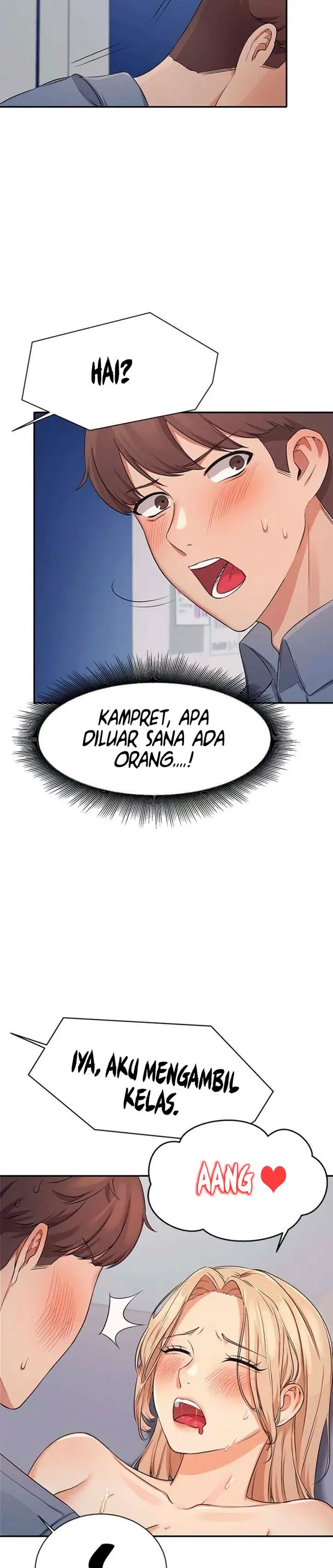 image-komik-is-there-no-goddess-in-my-college-chapter-7-19/30