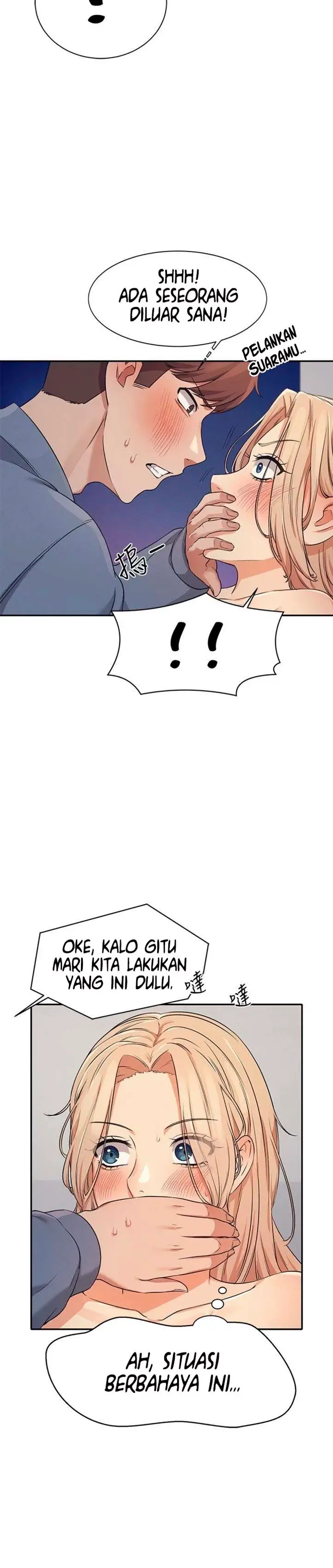 image-komik-is-there-no-goddess-in-my-college-chapter-7-20/30