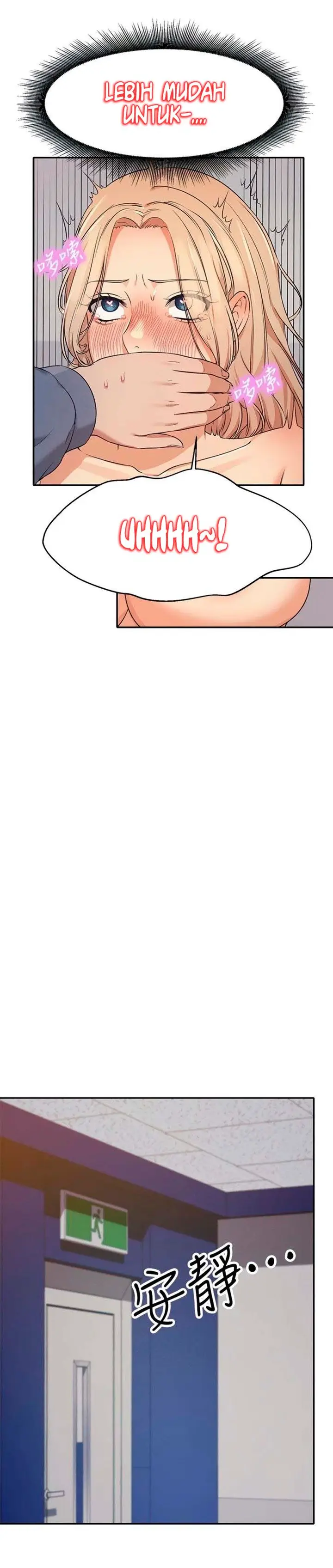 image-komik-is-there-no-goddess-in-my-college-chapter-7-21/30