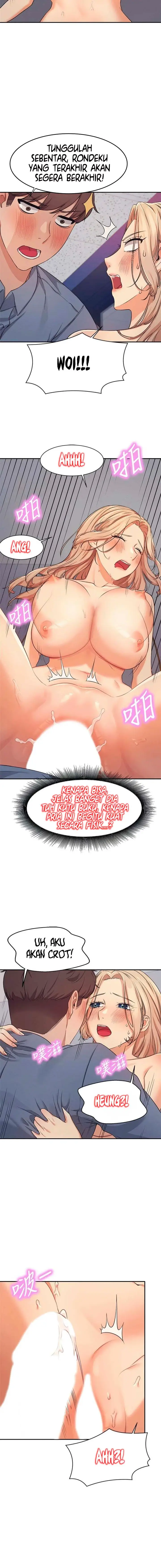 image-komik-is-there-no-goddess-in-my-college-chapter-7-25/30