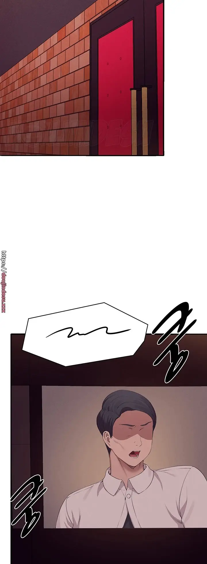 image-komik-is-there-no-goddess-in-my-college-chapter-70-1/14