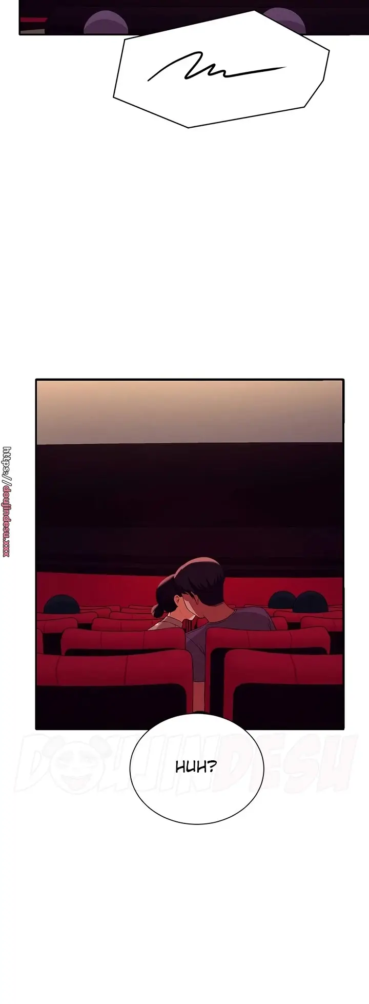 image-komik-is-there-no-goddess-in-my-college-chapter-70-2/14