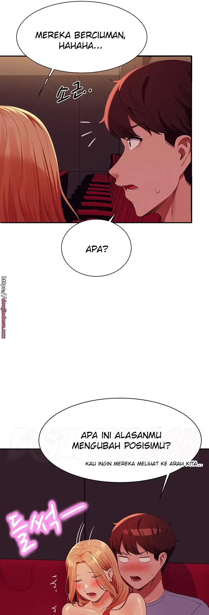 image-komik-is-there-no-goddess-in-my-college-chapter-70-3/14