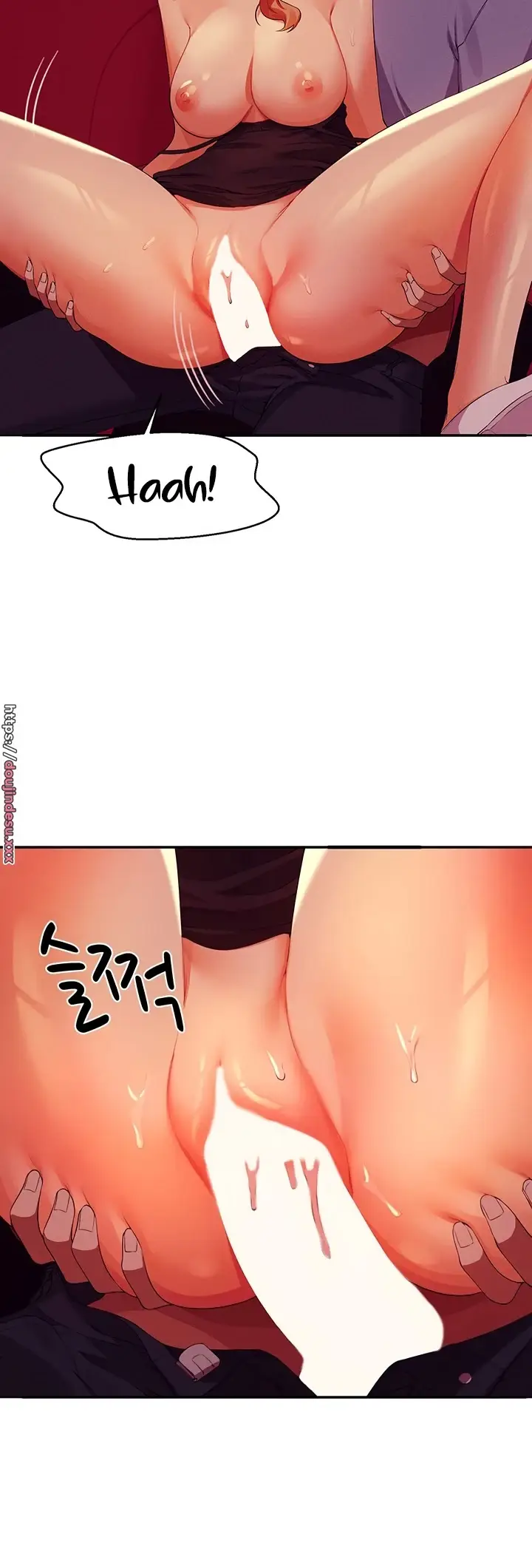 image-komik-is-there-no-goddess-in-my-college-chapter-70-4/14