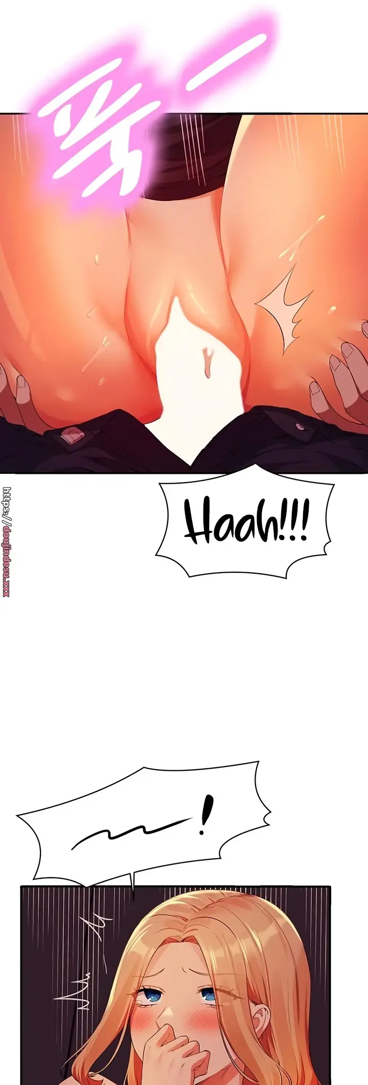 image-komik-is-there-no-goddess-in-my-college-chapter-70-5/14