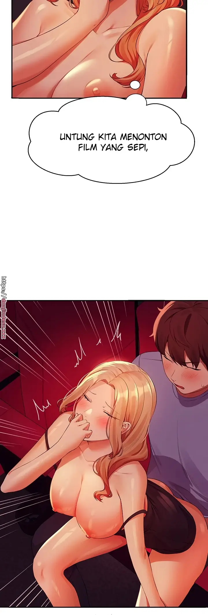 image-komik-is-there-no-goddess-in-my-college-chapter-70-6/14