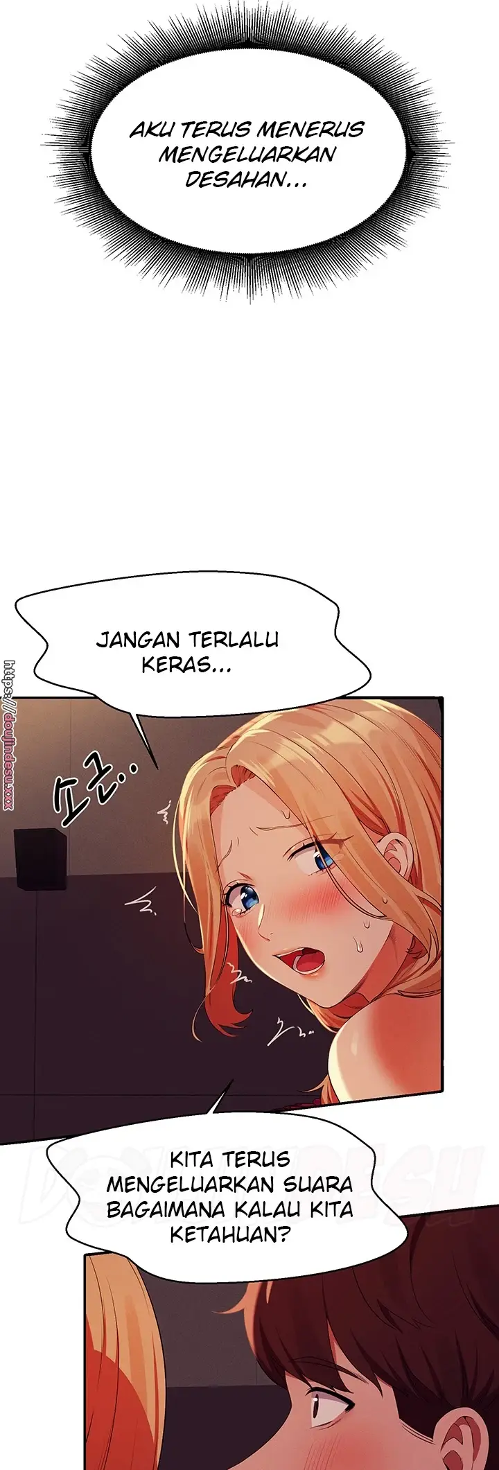 image-komik-is-there-no-goddess-in-my-college-chapter-70-7/14