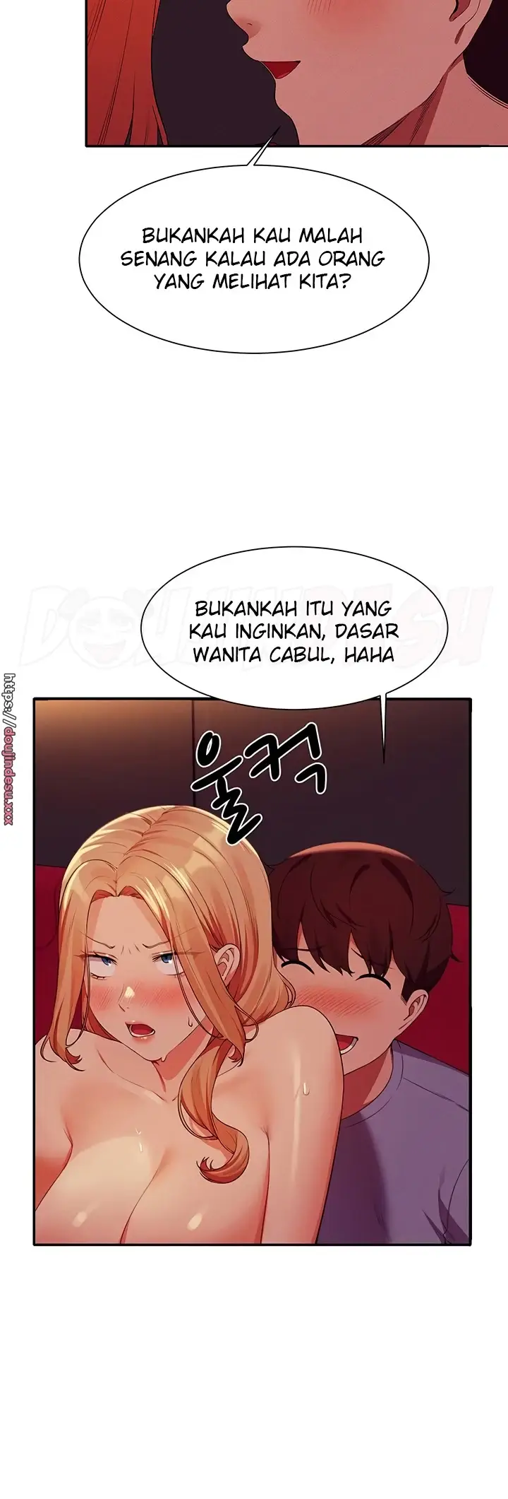 image-komik-is-there-no-goddess-in-my-college-chapter-70-8/14