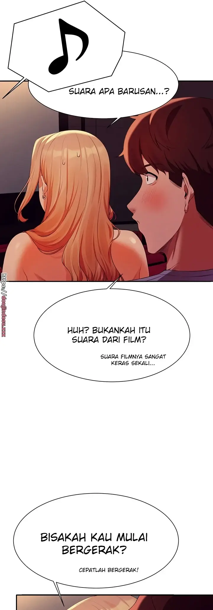 image-komik-is-there-no-goddess-in-my-college-chapter-70-9/14