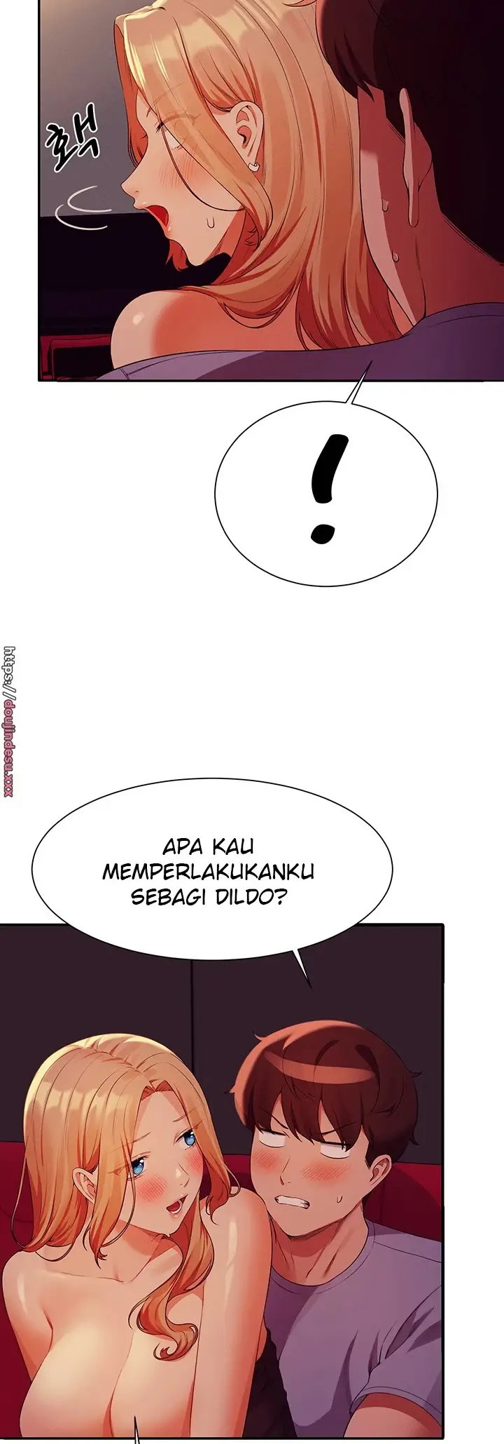 image-komik-is-there-no-goddess-in-my-college-chapter-70-10/14