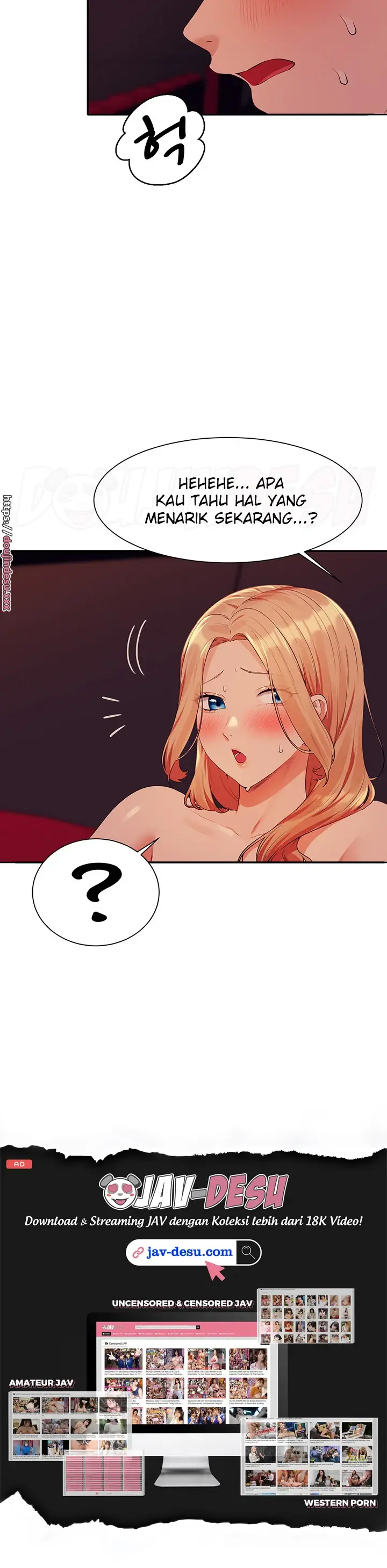 image-komik-is-there-no-goddess-in-my-college-chapter-70-14/50