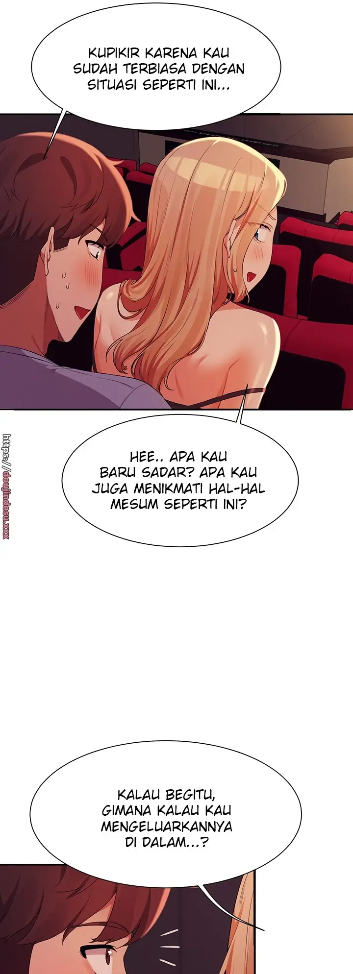 image-komik-is-there-no-goddess-in-my-college-chapter-70-15/50