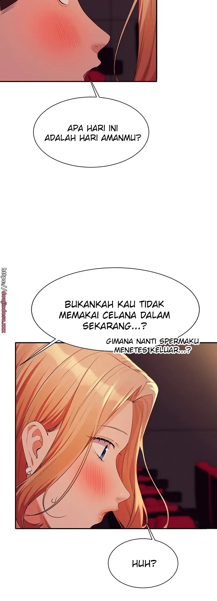 image-komik-is-there-no-goddess-in-my-college-chapter-70-16/50
