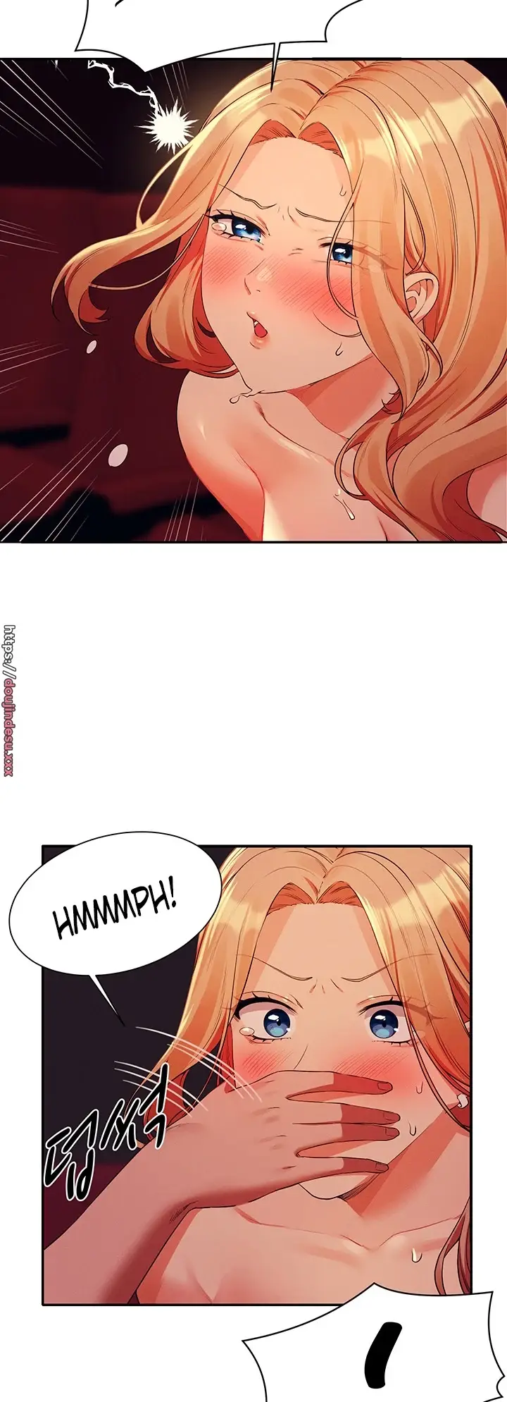 image-komik-is-there-no-goddess-in-my-college-chapter-70-19/50