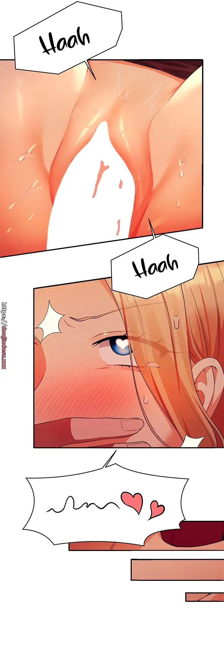 image-komik-is-there-no-goddess-in-my-college-chapter-70-21/50