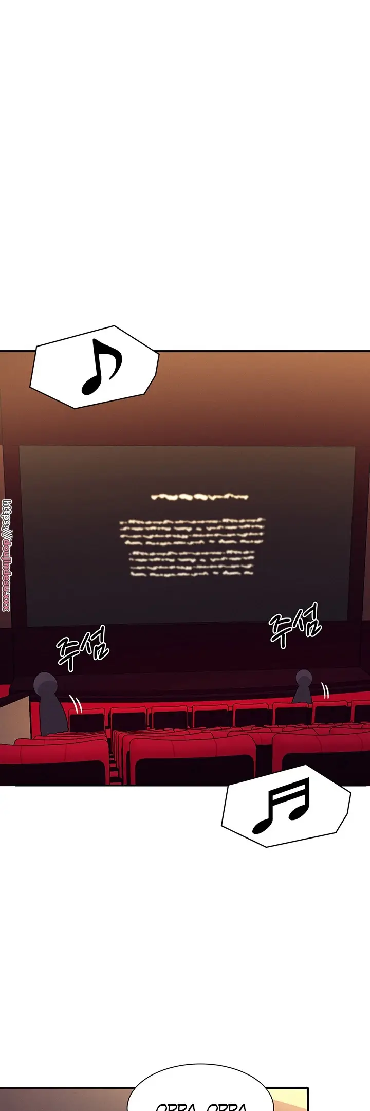 image-komik-is-there-no-goddess-in-my-college-chapter-70-22/50