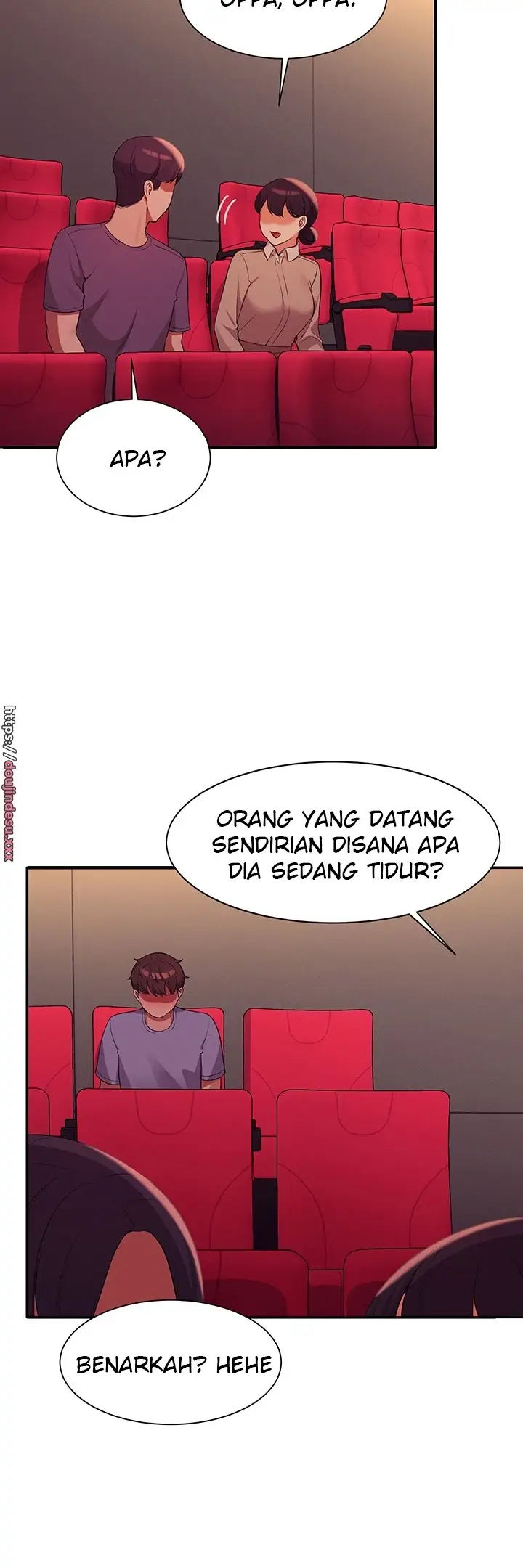 image-komik-is-there-no-goddess-in-my-college-chapter-70-23/50