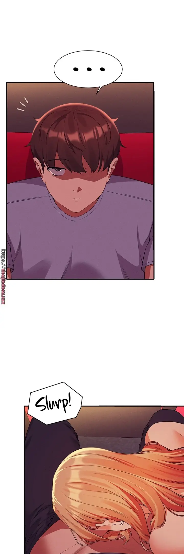 image-komik-is-there-no-goddess-in-my-college-chapter-70-24/50