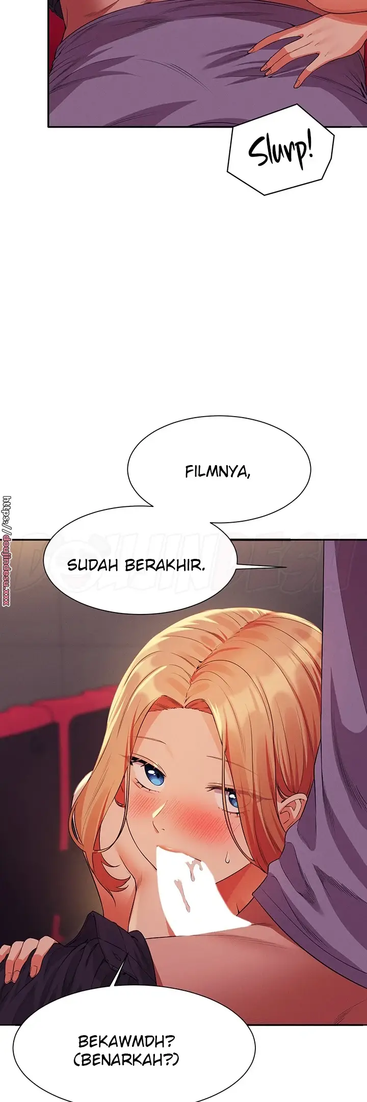 image-komik-is-there-no-goddess-in-my-college-chapter-70-25/50