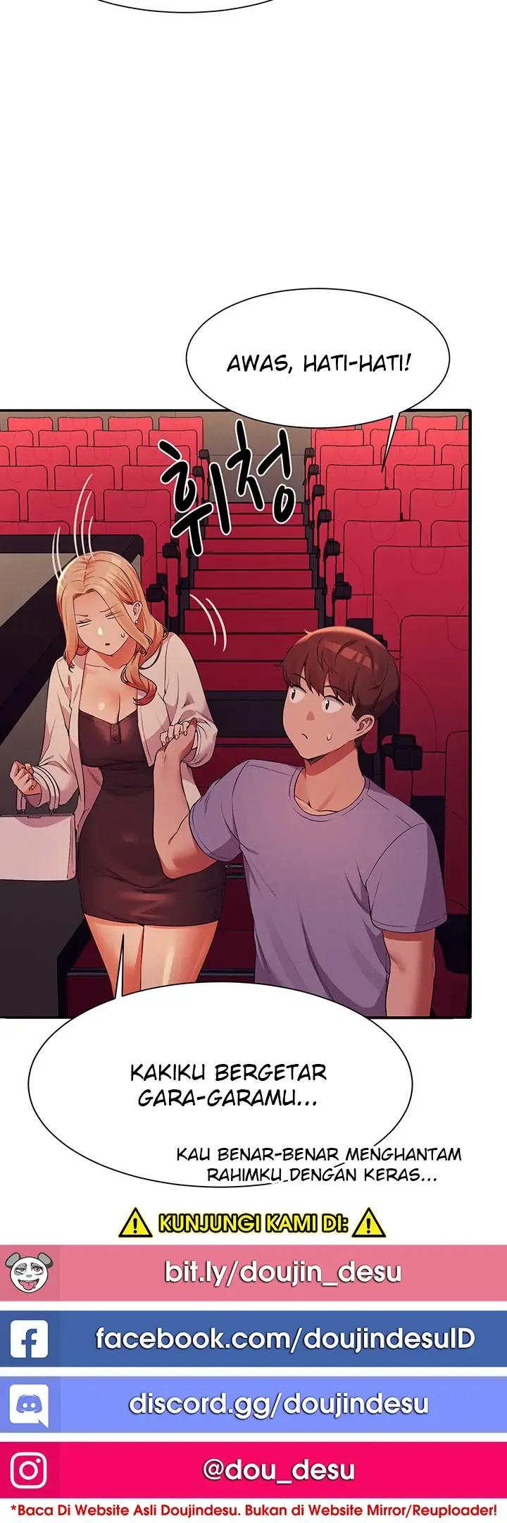 image-komik-is-there-no-goddess-in-my-college-chapter-70-26/50