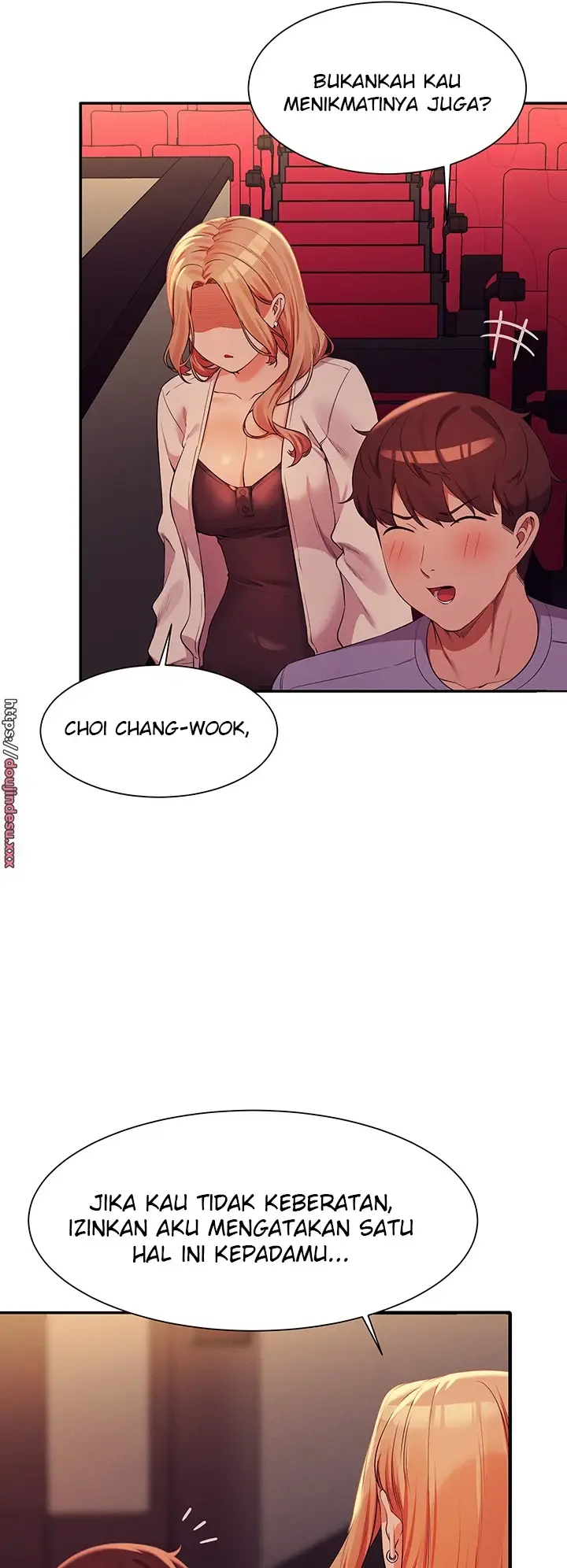 image-komik-is-there-no-goddess-in-my-college-chapter-70-27/50