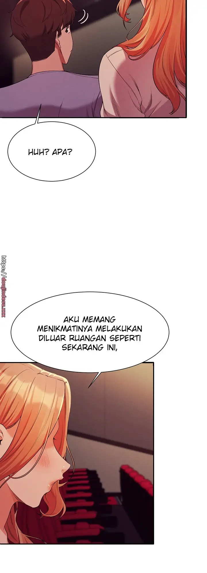 image-komik-is-there-no-goddess-in-my-college-chapter-70-28/50