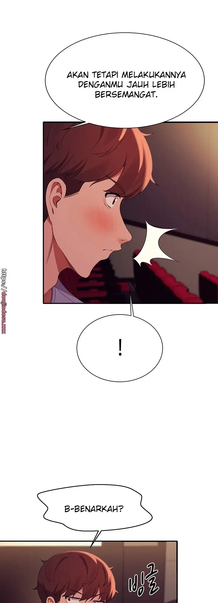 image-komik-is-there-no-goddess-in-my-college-chapter-70-29/50