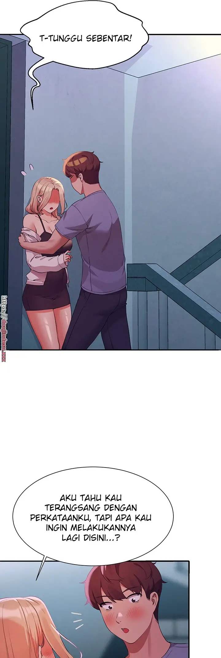 image-komik-is-there-no-goddess-in-my-college-chapter-70-33/50