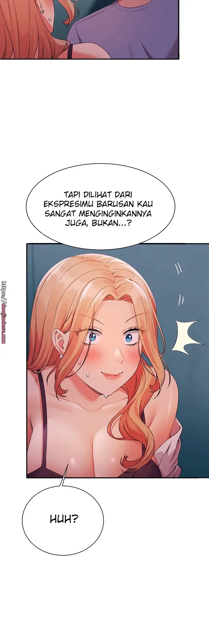image-komik-is-there-no-goddess-in-my-college-chapter-70-34/50