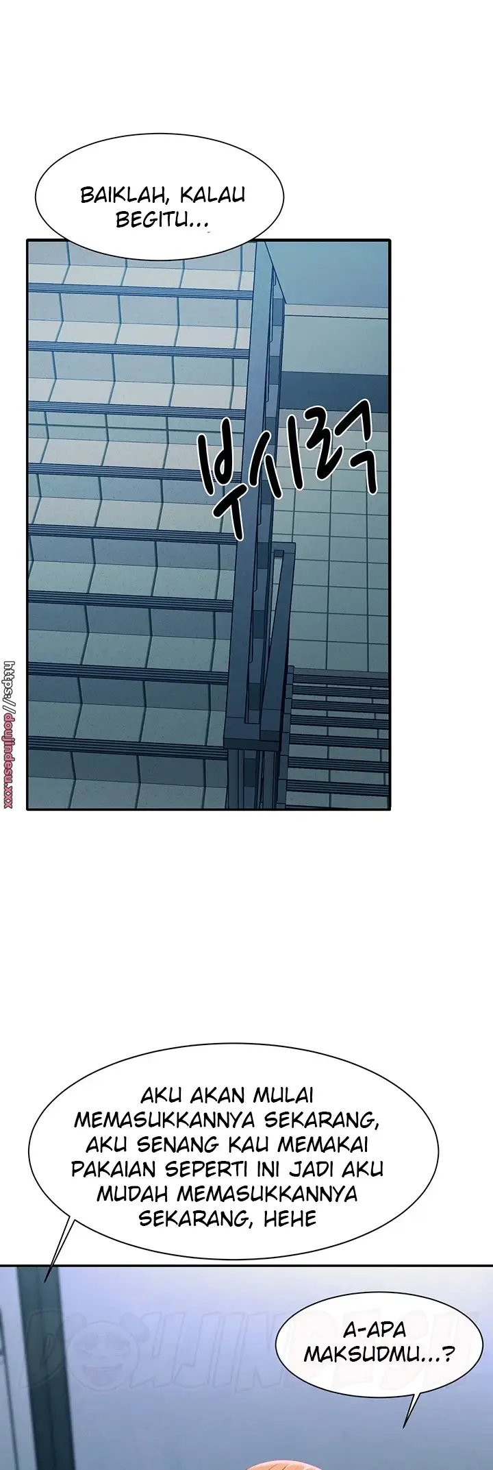 image-komik-is-there-no-goddess-in-my-college-chapter-70-35/50