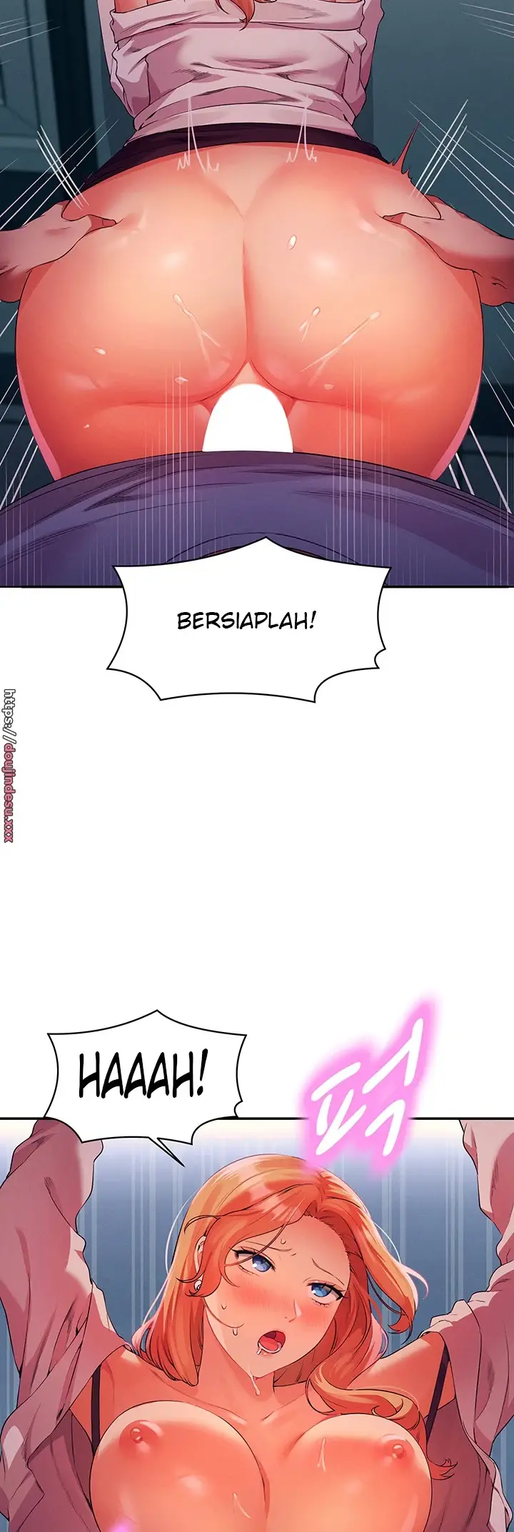 image-komik-is-there-no-goddess-in-my-college-chapter-70-37/50