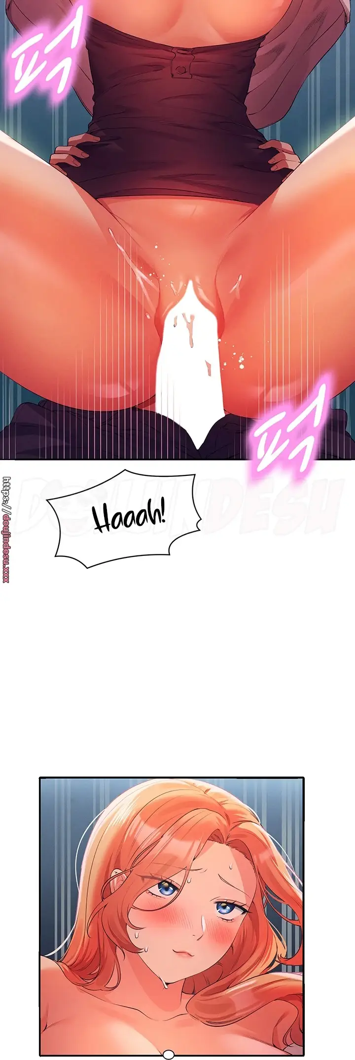 image-komik-is-there-no-goddess-in-my-college-chapter-70-38/50