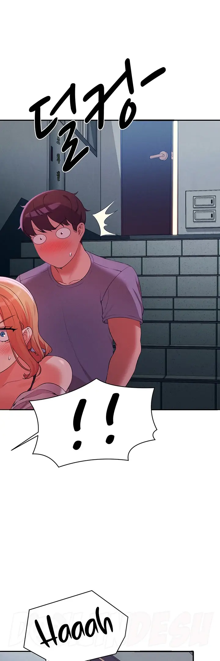 image-komik-is-there-no-goddess-in-my-college-chapter-70-41/50