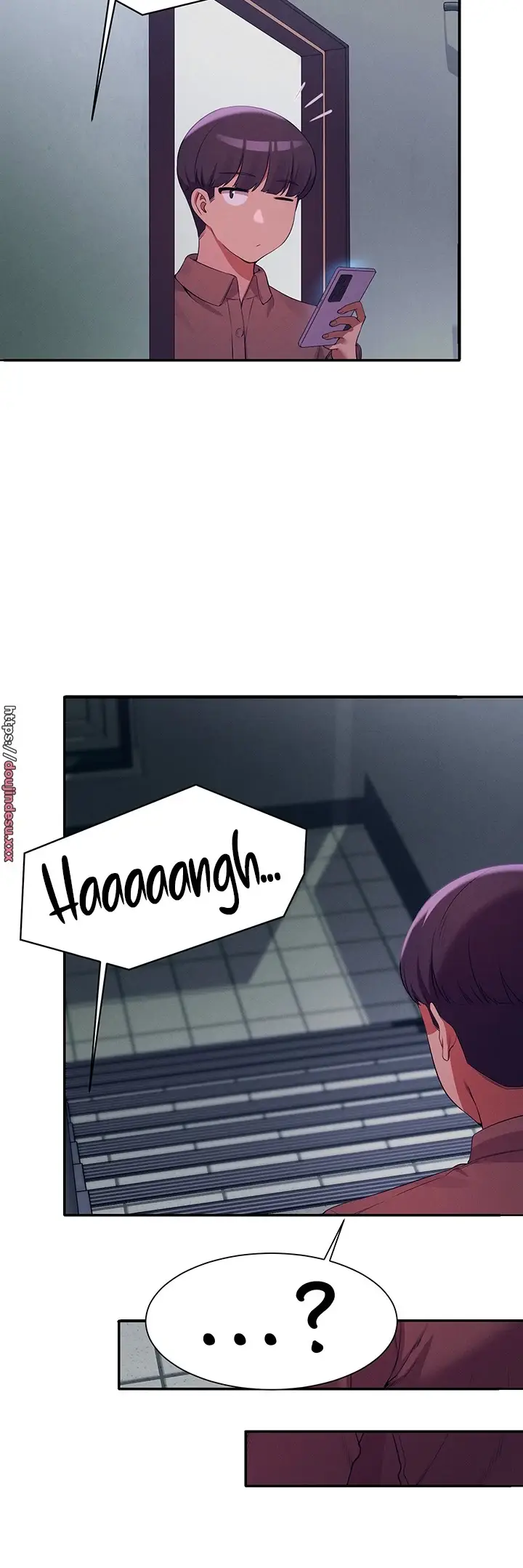 image-komik-is-there-no-goddess-in-my-college-chapter-70-42/50