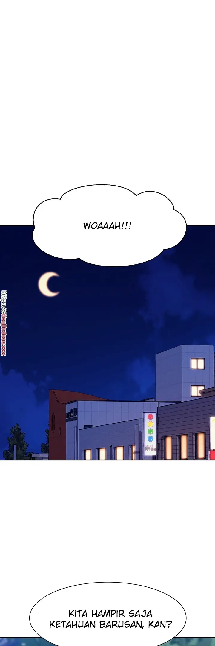 image-komik-is-there-no-goddess-in-my-college-chapter-70-43/50