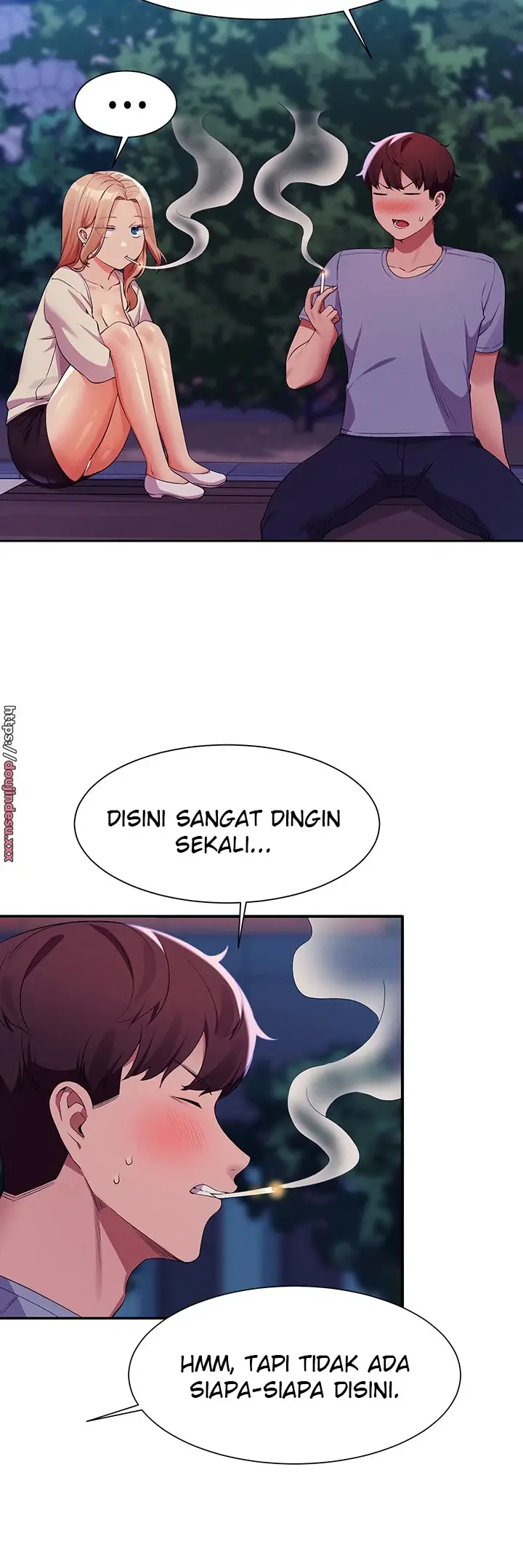 image-komik-is-there-no-goddess-in-my-college-chapter-70-44/50