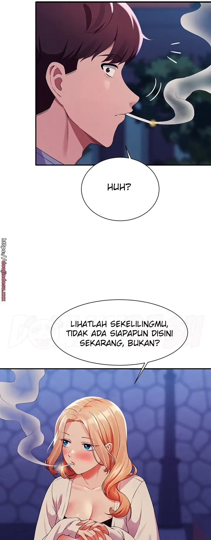image-komik-is-there-no-goddess-in-my-college-chapter-70-45/50