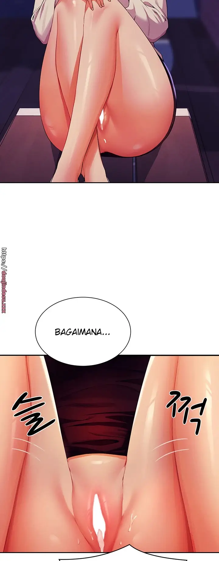 image-komik-is-there-no-goddess-in-my-college-chapter-70-46/50