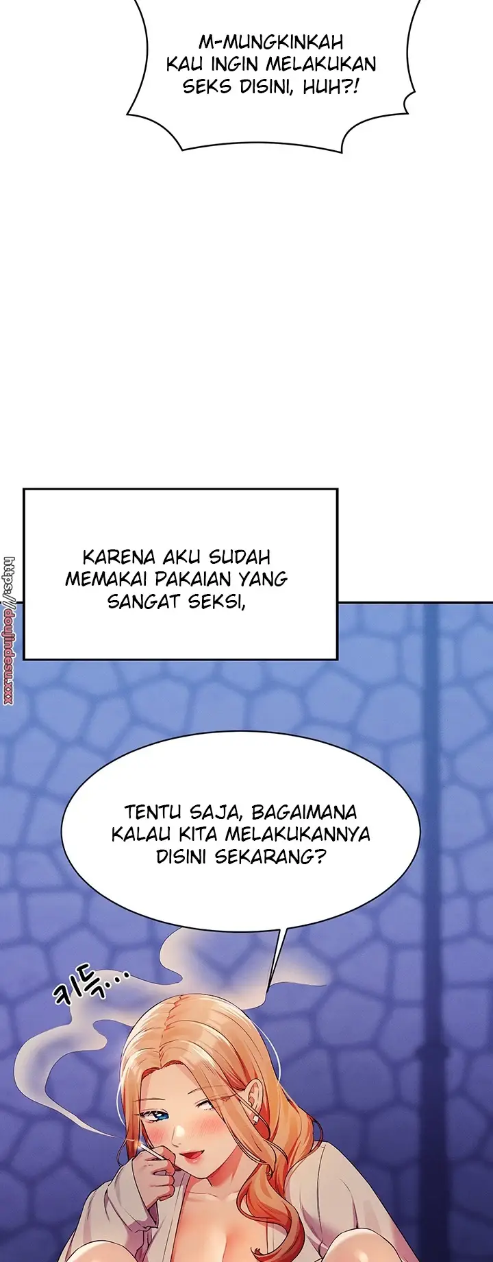 image-komik-is-there-no-goddess-in-my-college-chapter-70-47/50