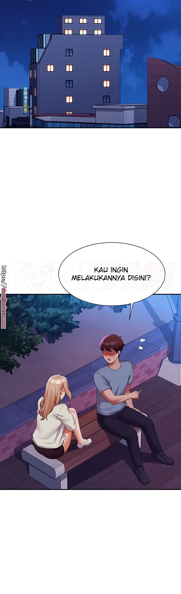 image-komik-is-there-no-goddess-in-my-college-chapter-71-1/14