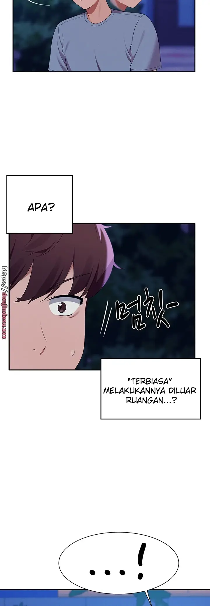 image-komik-is-there-no-goddess-in-my-college-chapter-71-3/14