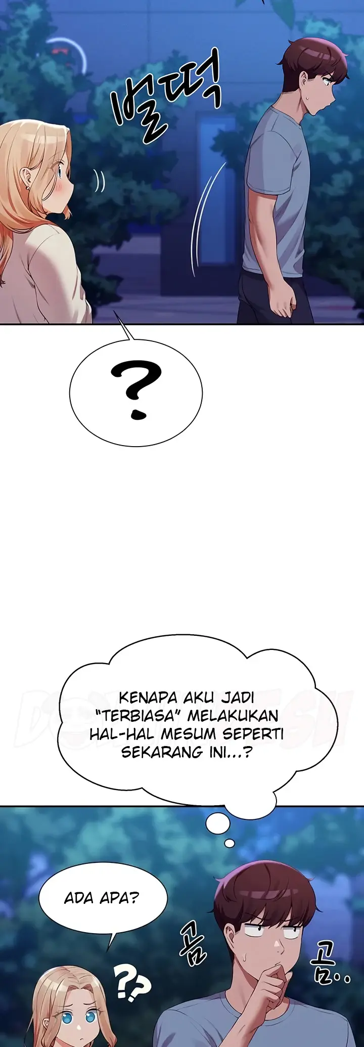 image-komik-is-there-no-goddess-in-my-college-chapter-71-4/14