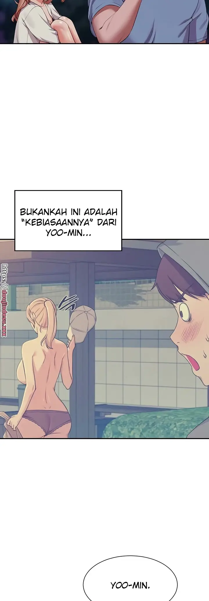 image-komik-is-there-no-goddess-in-my-college-chapter-71-5/14
