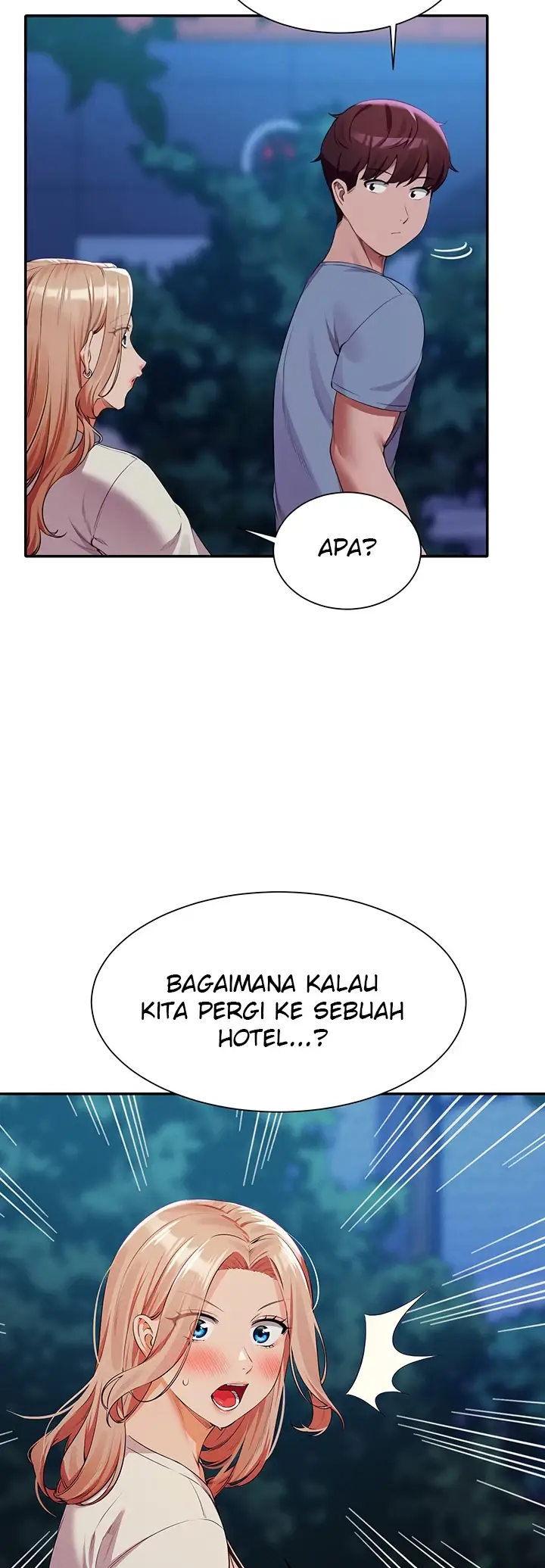 image-komik-is-there-no-goddess-in-my-college-chapter-71-6/14