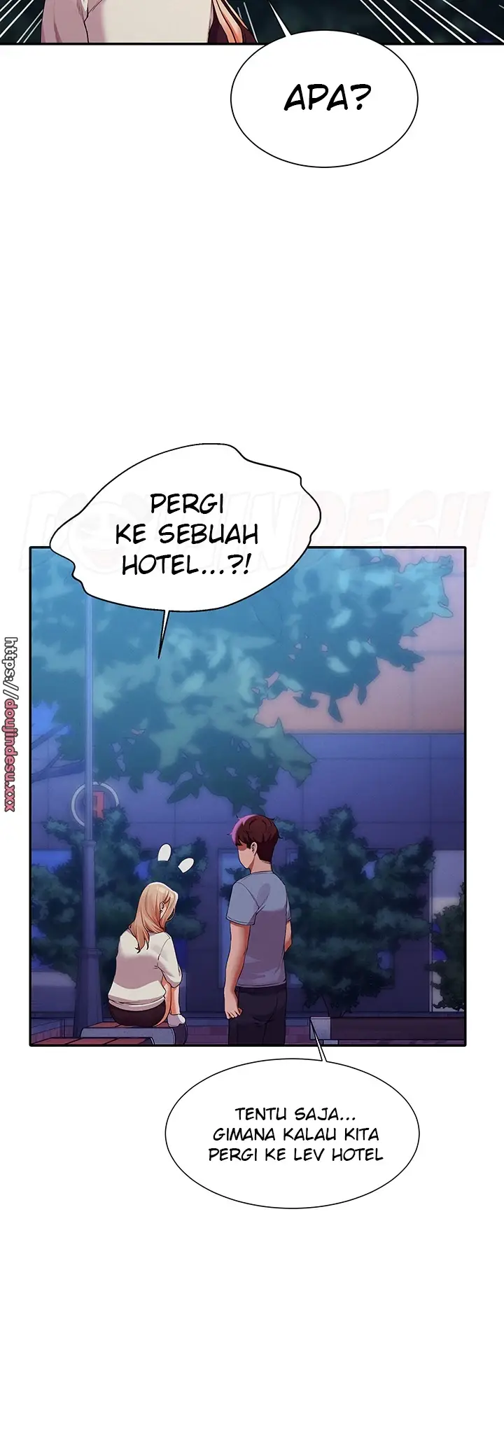 image-komik-is-there-no-goddess-in-my-college-chapter-71-7/14