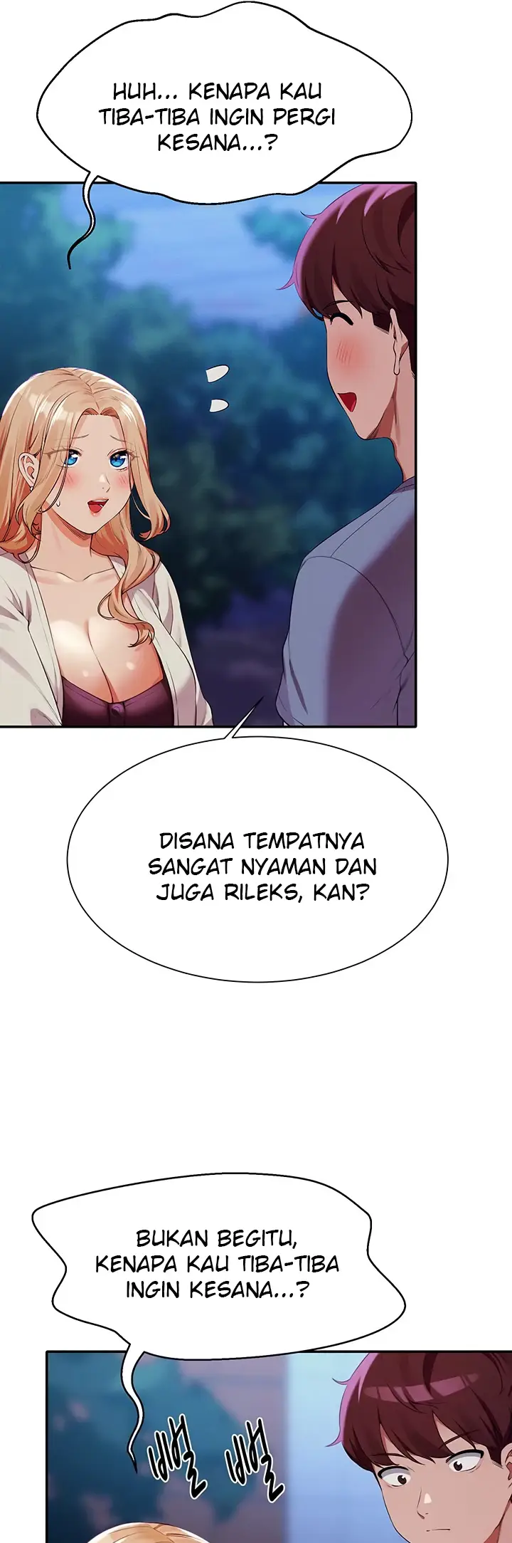 image-komik-is-there-no-goddess-in-my-college-chapter-71-8/14