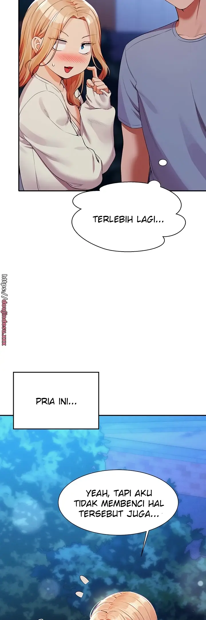 image-komik-is-there-no-goddess-in-my-college-chapter-71-9/14