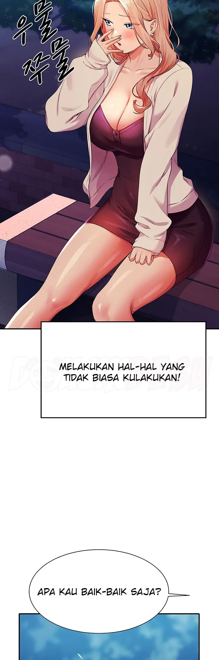 image-komik-is-there-no-goddess-in-my-college-chapter-71-10/14