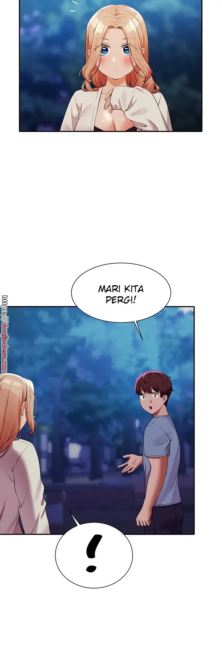 image-komik-is-there-no-goddess-in-my-college-chapter-71-11/14